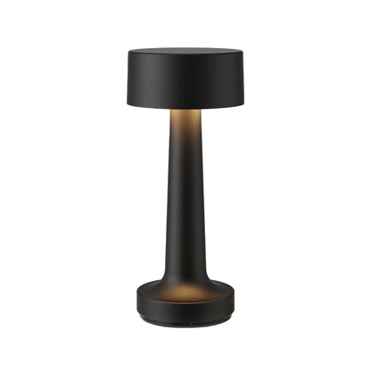 Celest – Luxe Dimbare Tafellamp LED Designlamp