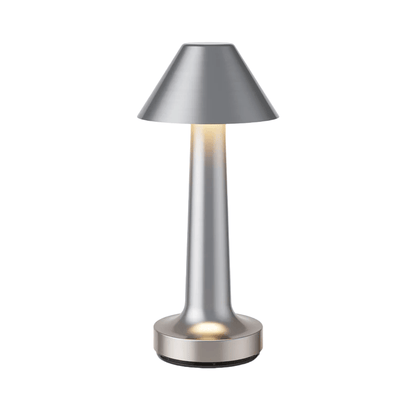 Celest – Luxe Dimbare Tafellamp LED Designlamp