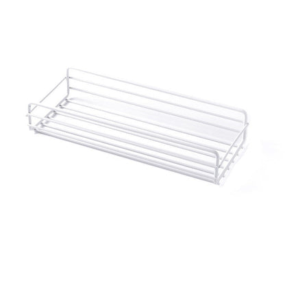 Doucherek Zonder Boren – Slimme Opbergruimte Zonder Gedoe