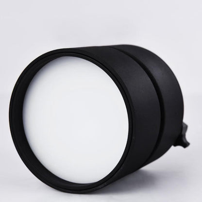 Fäle - Verstelbare LED Spot in Modern Minimalistisch Scandinavisch Design