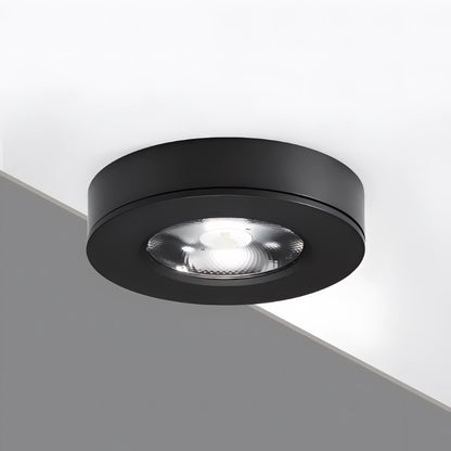 Rio - Ultradunne LED Inbouwspot met Energiezuinige Verlichting