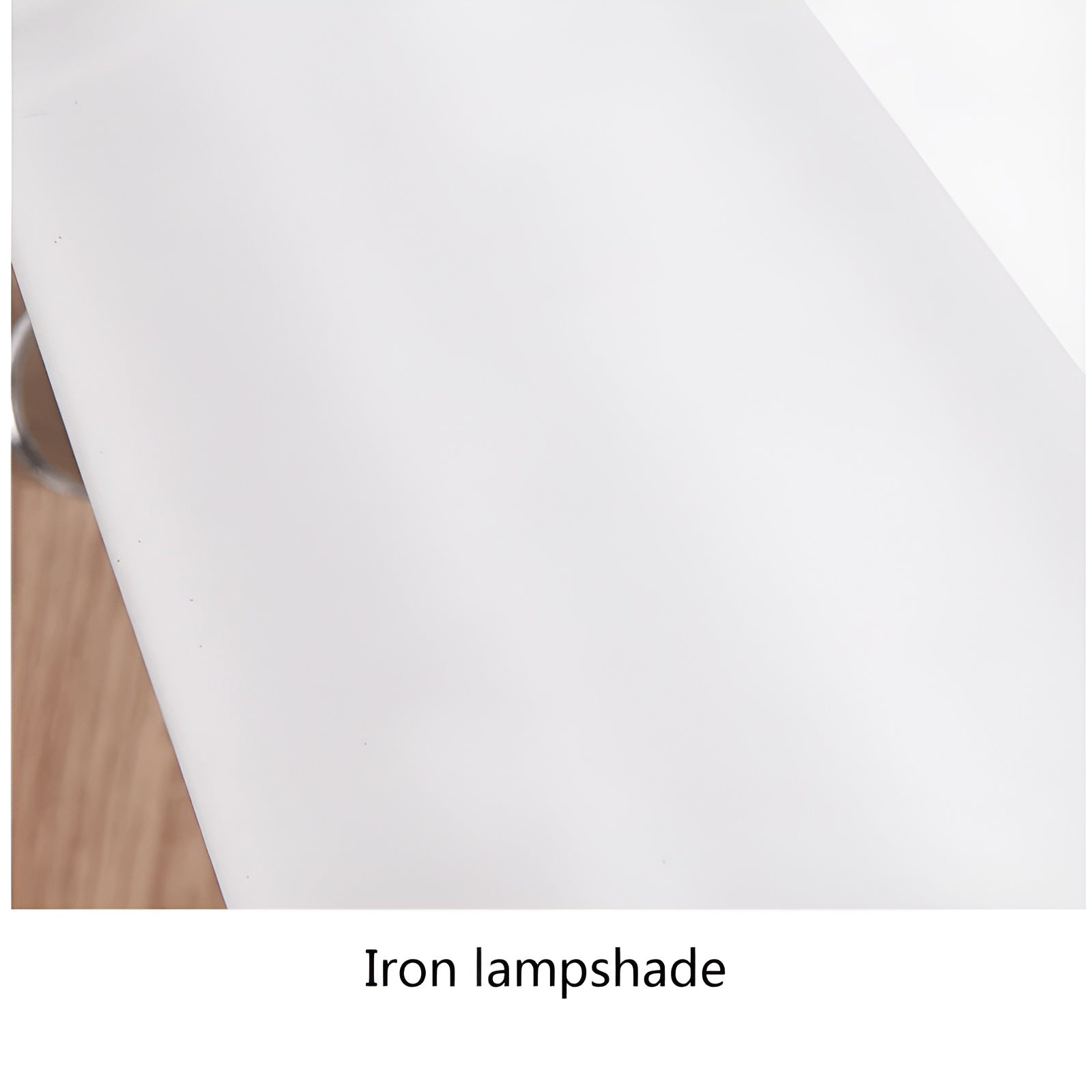 Verstelbare Scandinavische Wandlamp met Pastel Design – Warm Licht & Elegant Interieuraccent