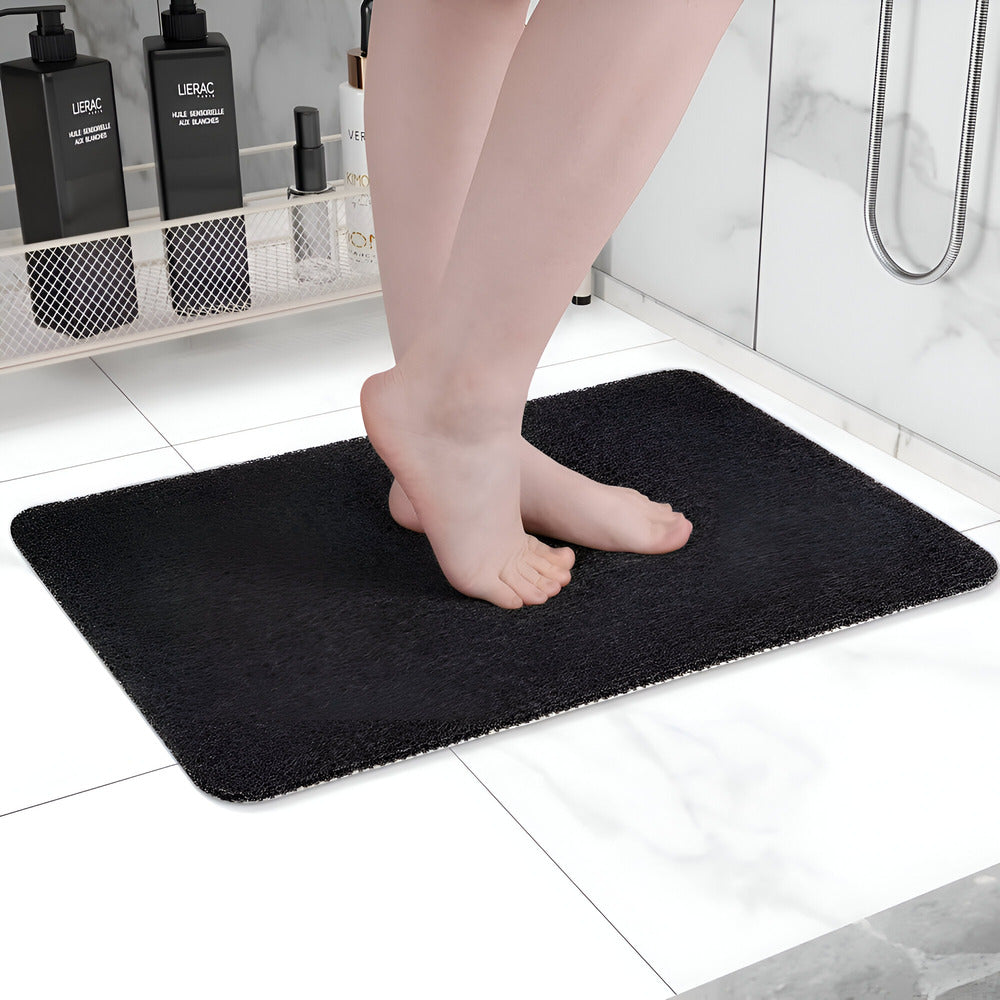 Lumio – Antislip Douchemat Zacht & Comfortabel Design