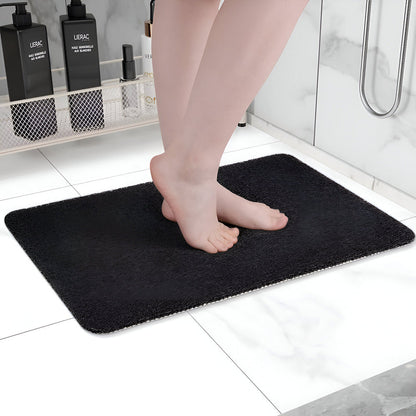 Lumio – Antislip Douchemat Zacht & Comfortabel Design