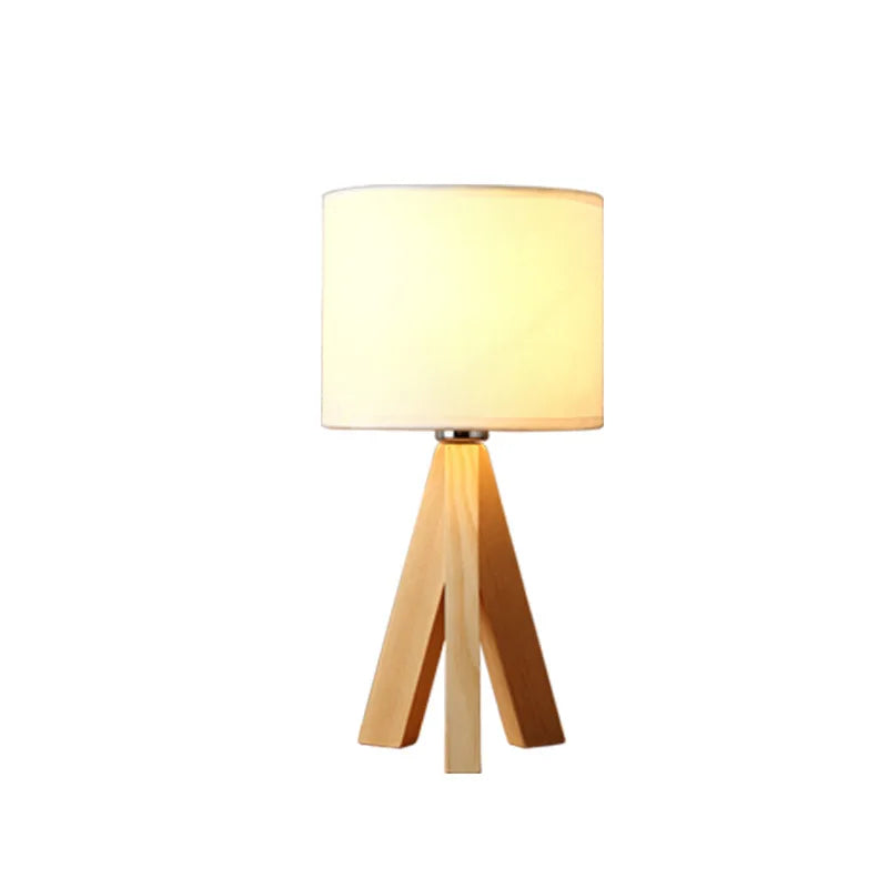 Japandi Designlamp voor Sfeervolle Verlichting