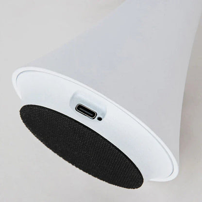 Frëy – Scandinavische LED Tafellamp Oplaadbare Sfeerlamp