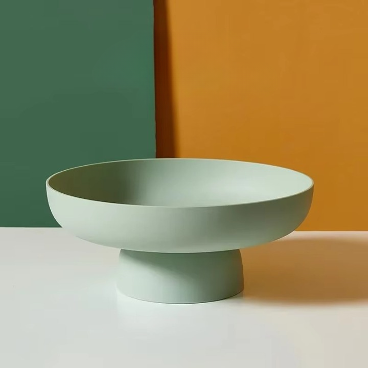 Moderne Fruitschaal – Stijlvolle Functionaliteit voor Elke Keuken