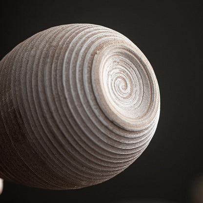 Lumio – Keramieken Vaas Collectie Japans Stenen Design