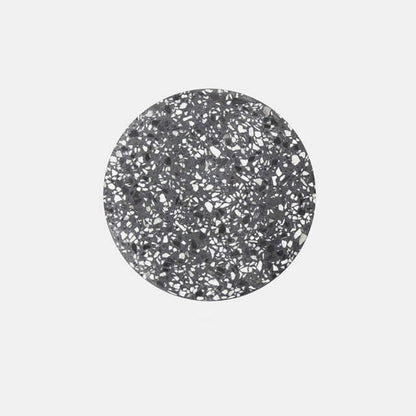 Moderne Kleurrijke Marmeren Wandlamp – LED – 3 Formaten