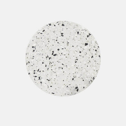 Moderne Kleurrijke Marmeren Wandlamp – LED – 3 Formaten