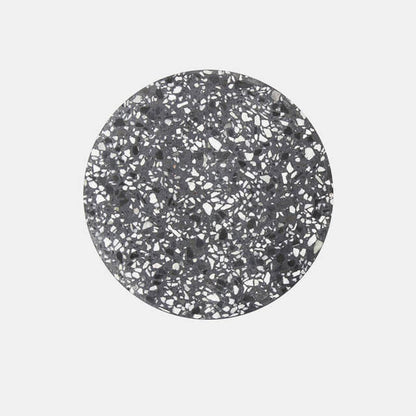 Moderne Kleurrijke Marmeren Wandlamp – LED – 3 Formaten