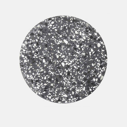 Moderne Kleurrijke Marmeren Wandlamp – LED – 3 Formaten