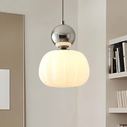 Crema – Designer Hanglamp met Scandinavische Stijl