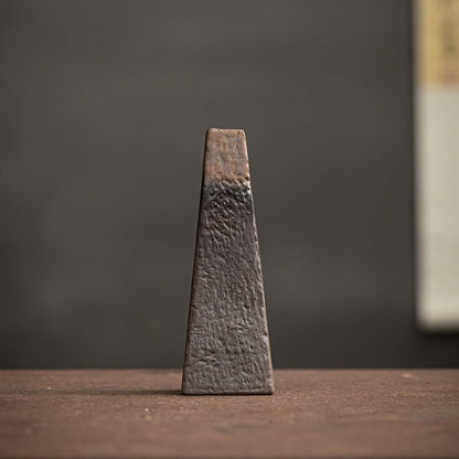 Lumio – Keramieken Vaas Collectie Japans Stenen Design