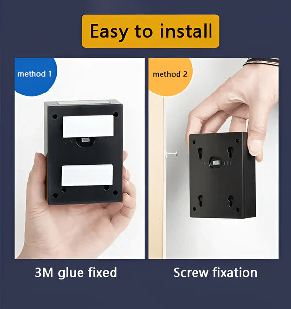 Lusso - Elegante Solar Buitenlamp met Weerbestendig & Energiezuinig Design