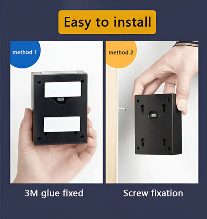 Lusso - Elegante Solar Buitenlamp met Weerbestendig & Energiezuinig Design