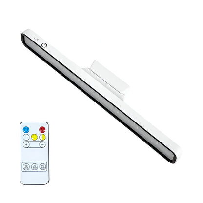 Striply - Draagbare Magnetische LED Lichtbalk voor Flexibele Verlichting