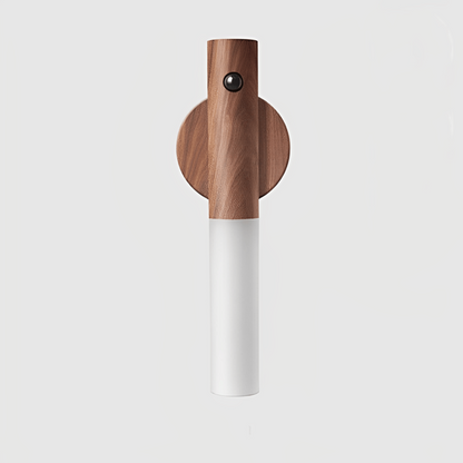 Setsu – Slimme Draadloze Sensorlamp met Bewegingsdetectie en USB-Oplaadfunctie