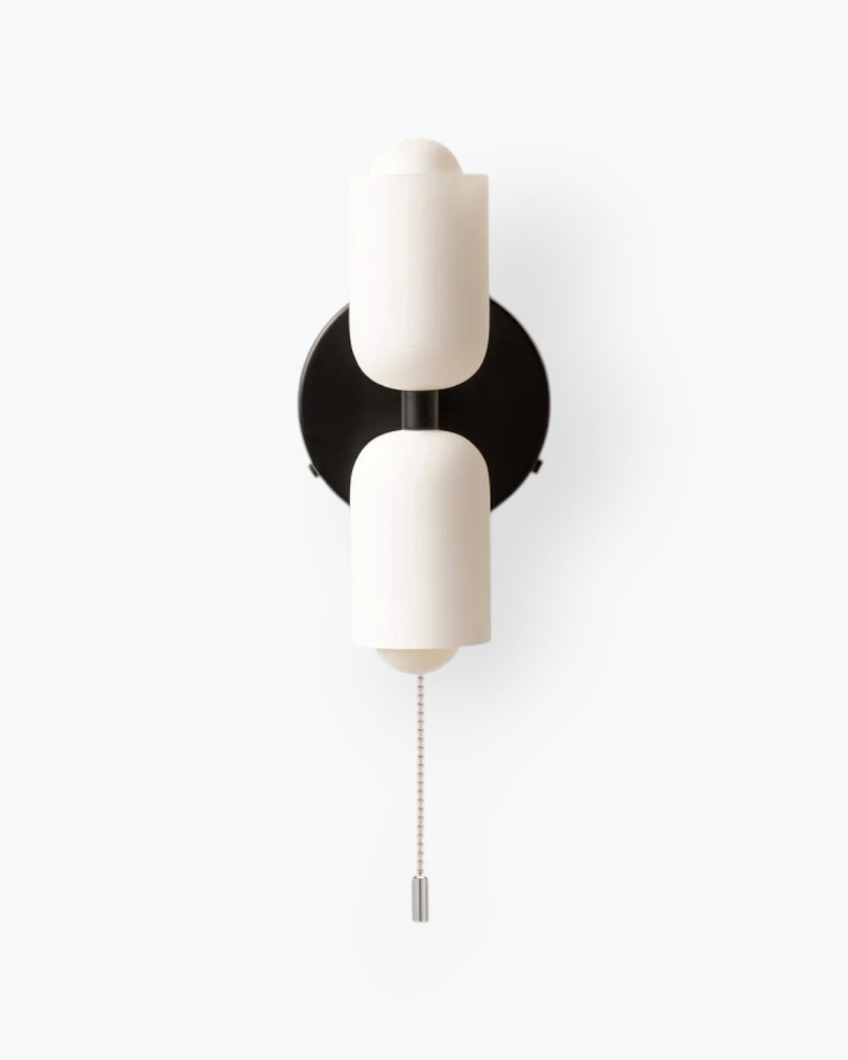 Moderne Wandlamp voor Sfeervolle en Zachte Verlichting in Huis