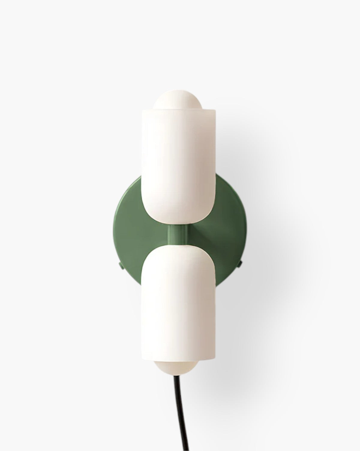 Moderne Wandlamp voor Sfeervolle en Zachte Verlichting in Huis