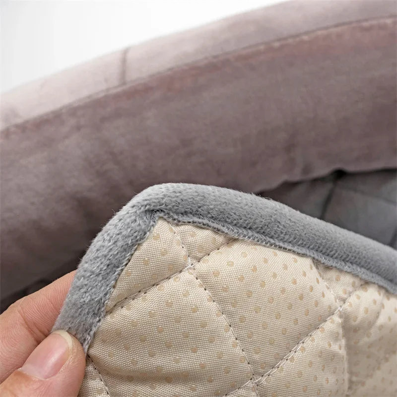 Waterdichte Hondenmat voor Bank & Bed – Wasbare Meubelbeschermer