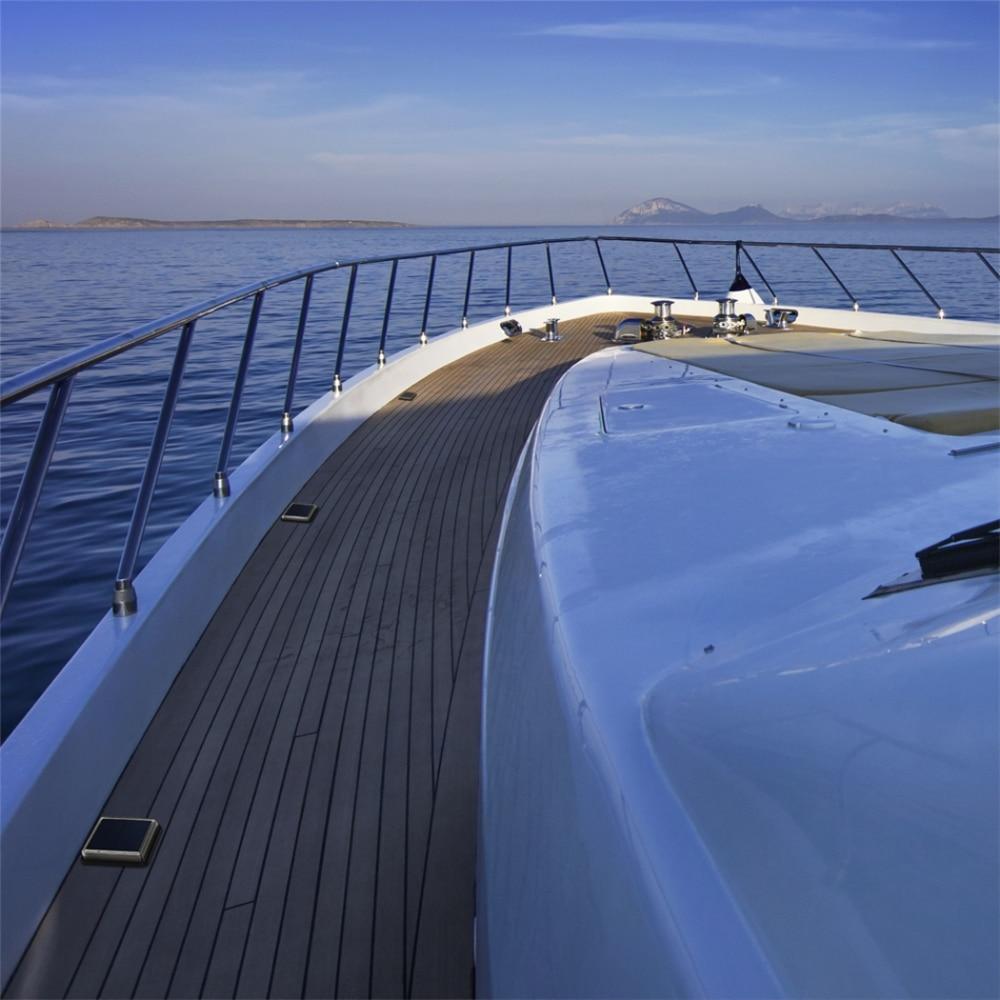 LED Grondspots voor Buiten