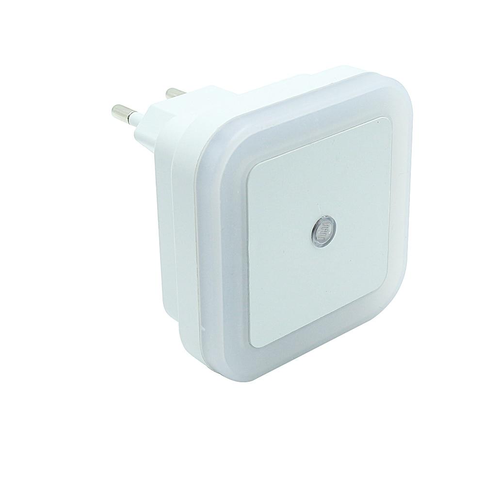 Minimalistische Lamp met Subtiel & Functioneel Design