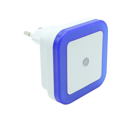 Minimalistische Lamp met Subtiel & Functioneel Design