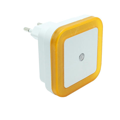 Minimalistische Lamp met Subtiel & Functioneel Design