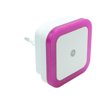 Minimalistische Lamp met Subtiel & Functioneel Design