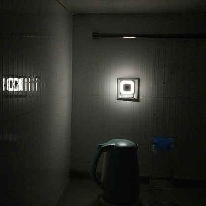 Minimalistische Lamp met Subtiel & Functioneel Design